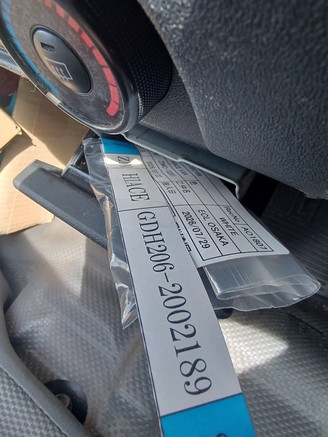 283.jpg
