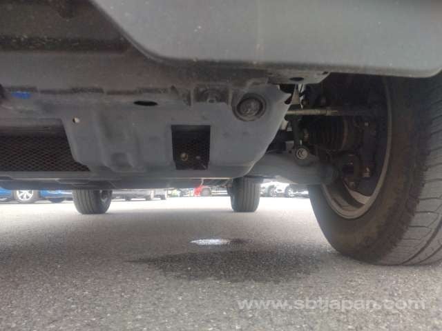 46.jpg