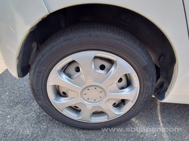31.jpg