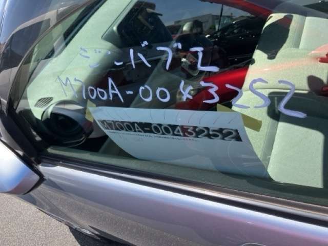 280.jpg
