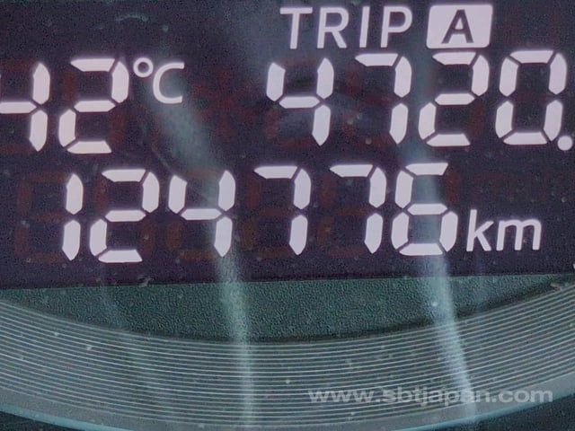 33.jpg