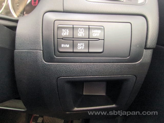 40.jpg