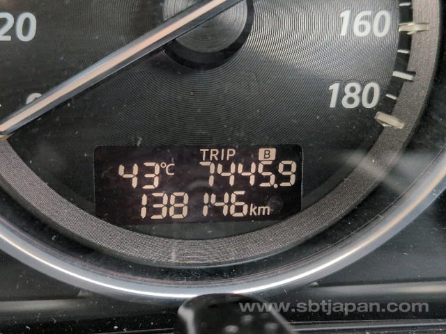 38.jpg