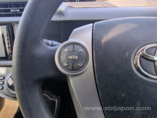 39.jpg