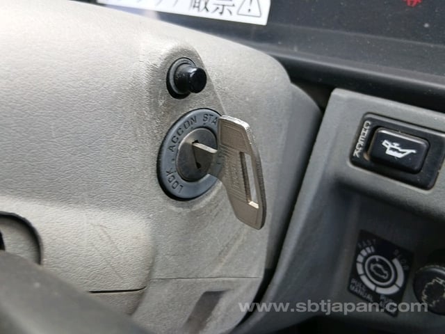18.jpg
