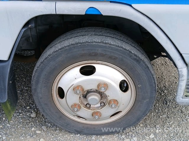 35.jpg