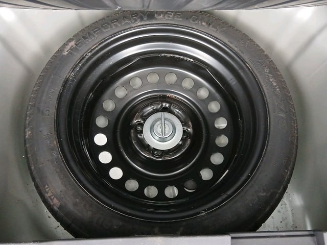 281.jpg
