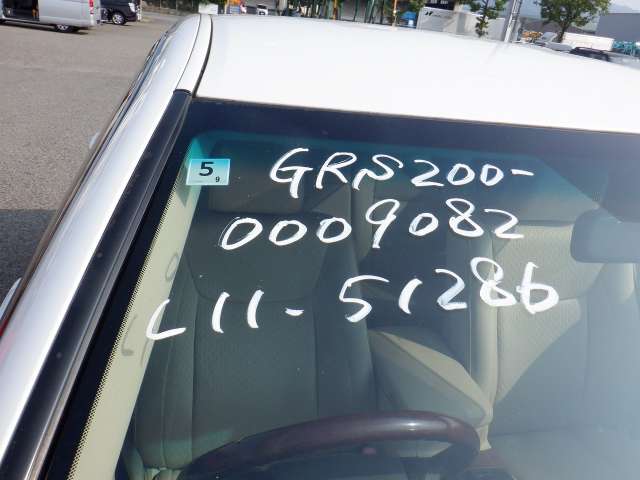 280.jpg
