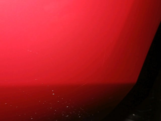 283.jpg