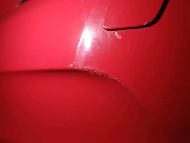 285.jpg