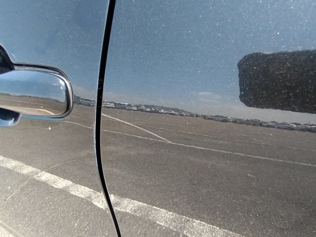 280.jpg