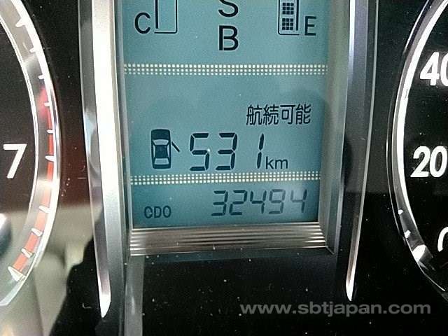 25.jpg