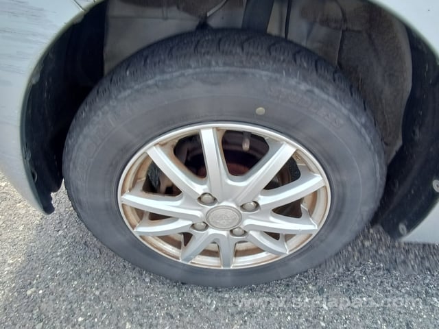 24.jpg