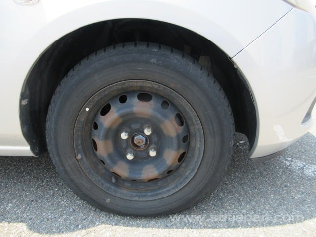 31.jpg