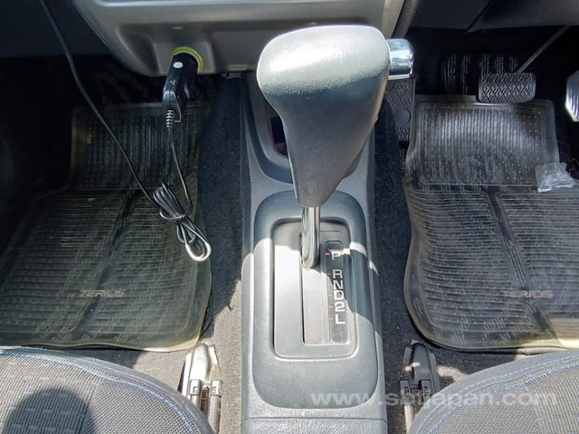 17.jpg