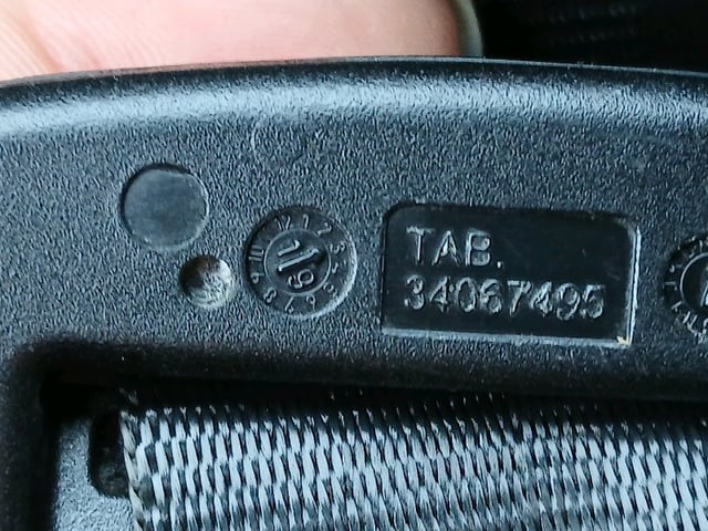 280.jpg