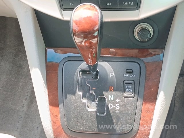 36.jpg