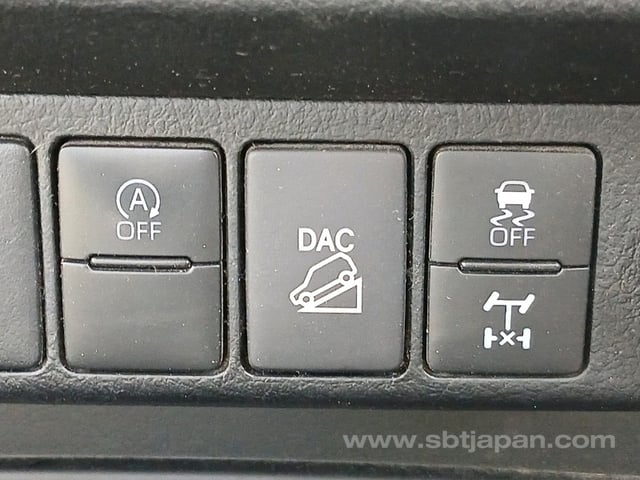 40.jpg