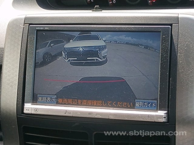 43.jpg