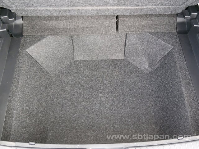 46.jpg