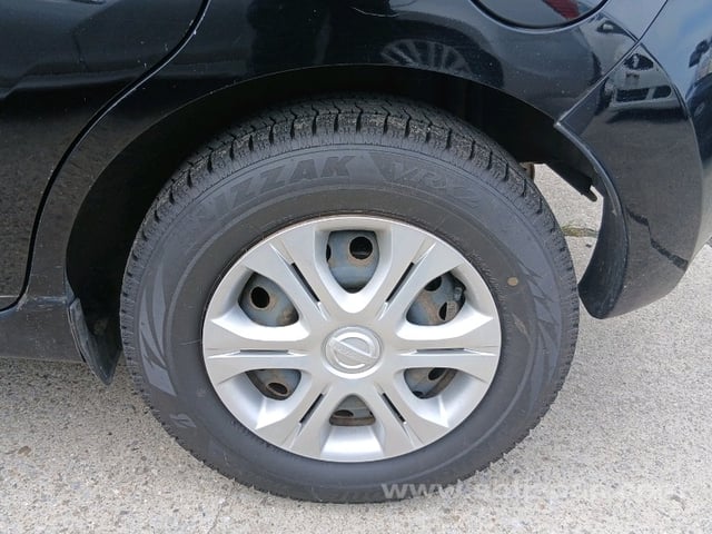 13.jpg