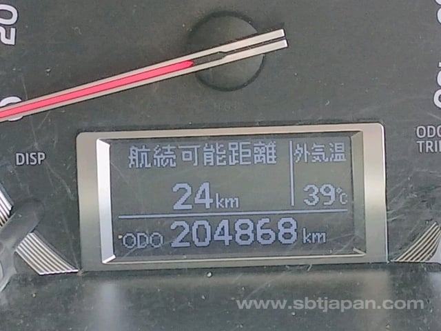 32.jpg