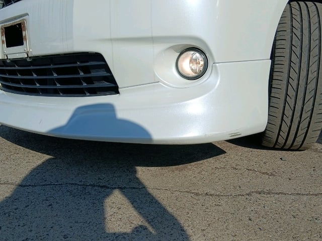 293.jpg