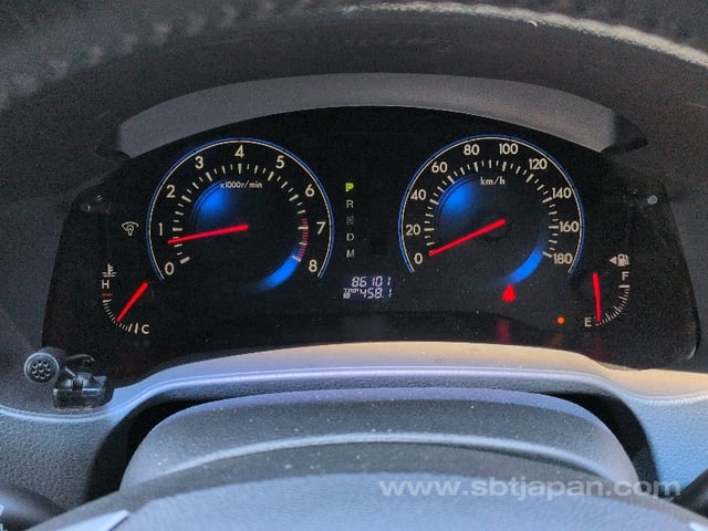 36.jpg