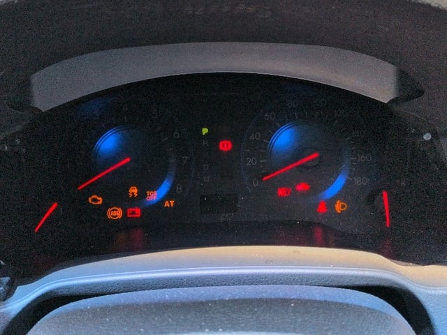 280.jpg