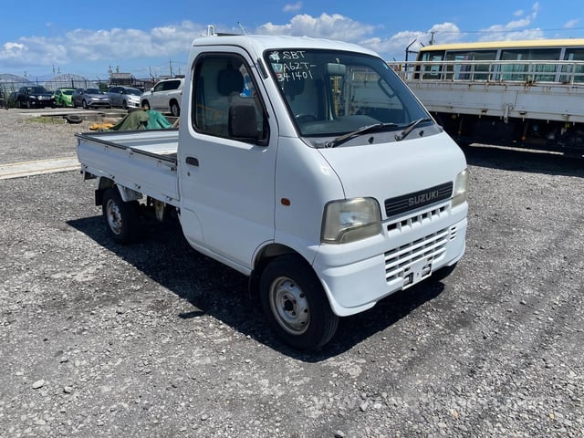 f.jpg