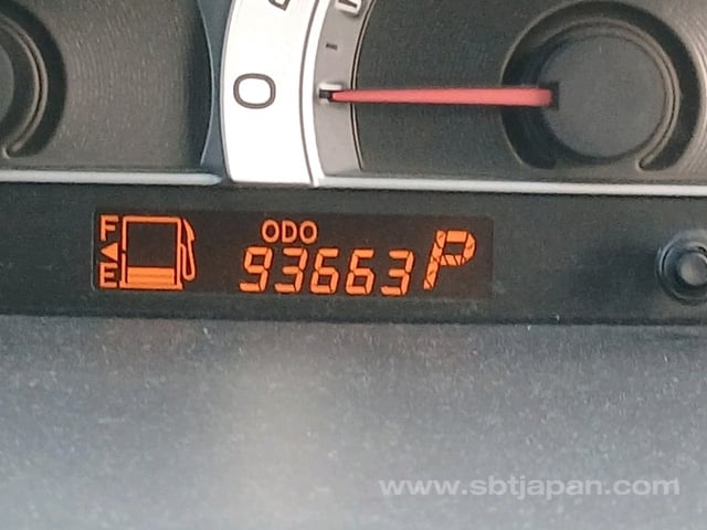 36.jpg