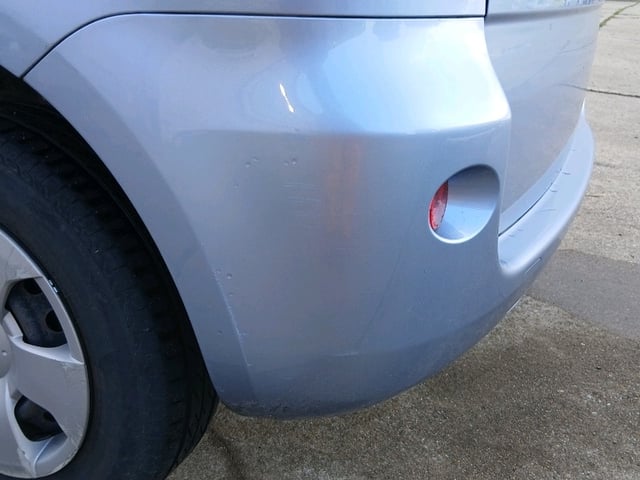 300.jpg