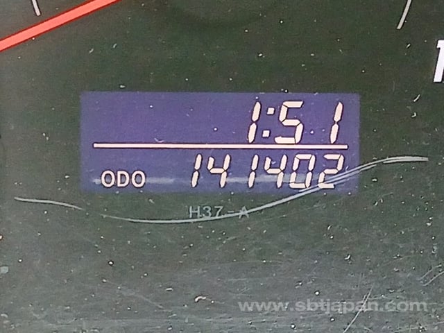 39.jpg