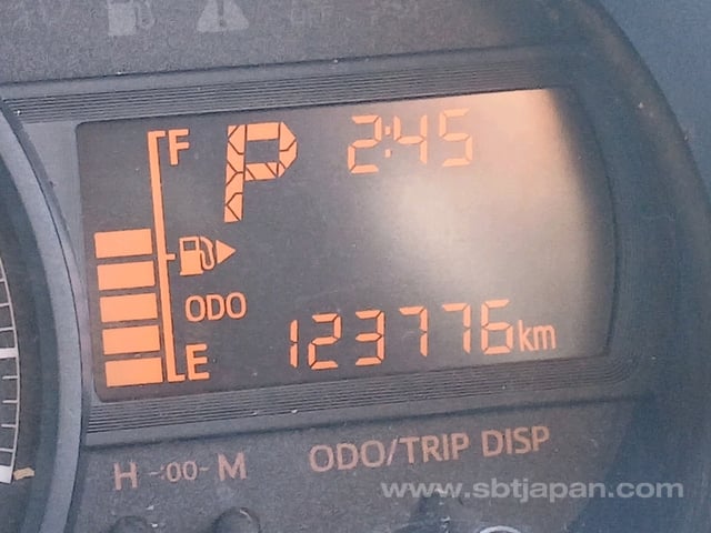 34.jpg