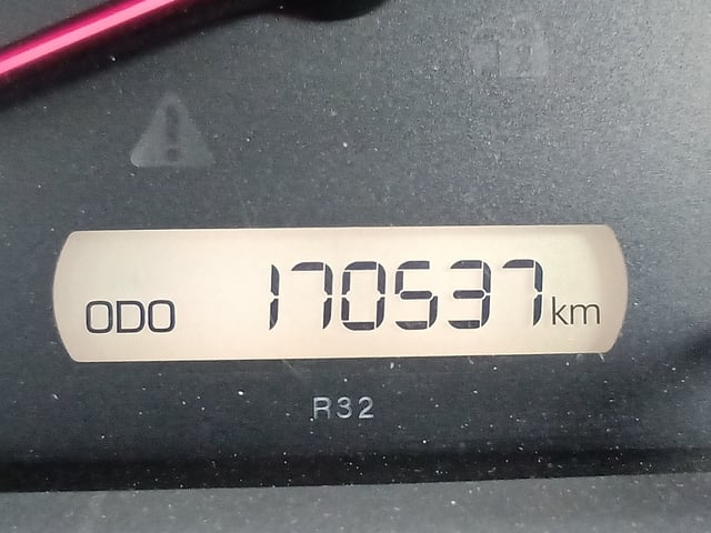 280.jpg