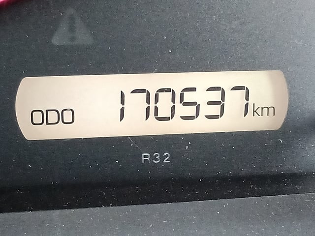 283.jpg