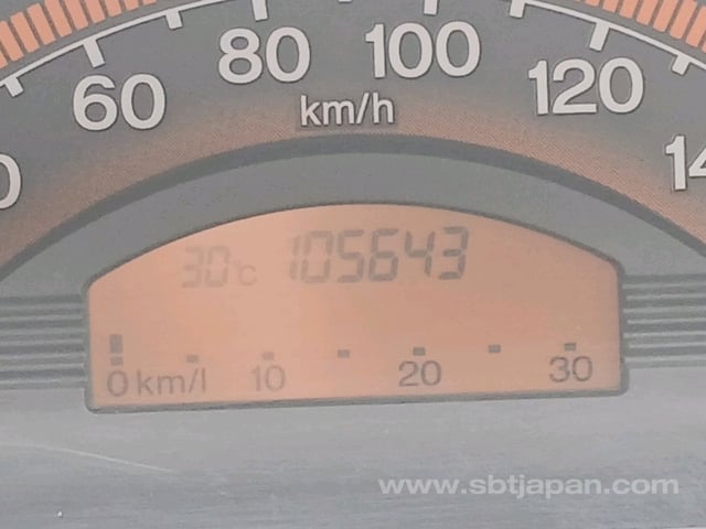 34.jpg