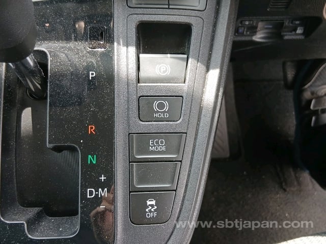 41.jpg