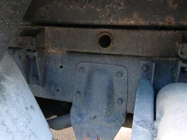 291.jpg