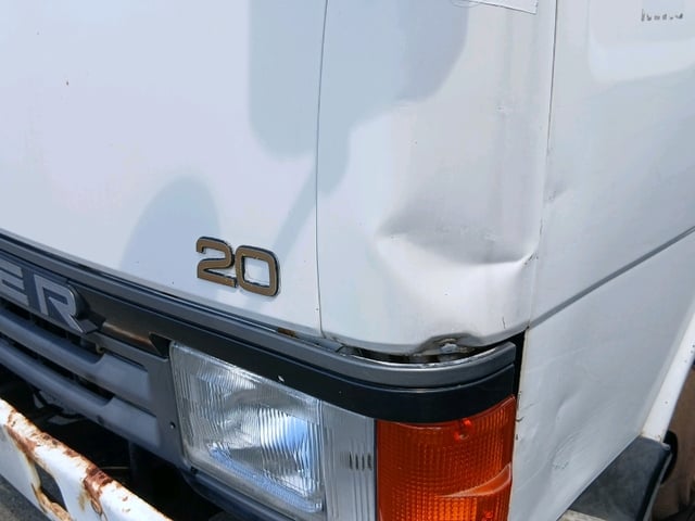 306.jpg