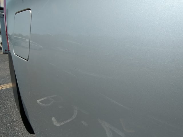 283.jpg