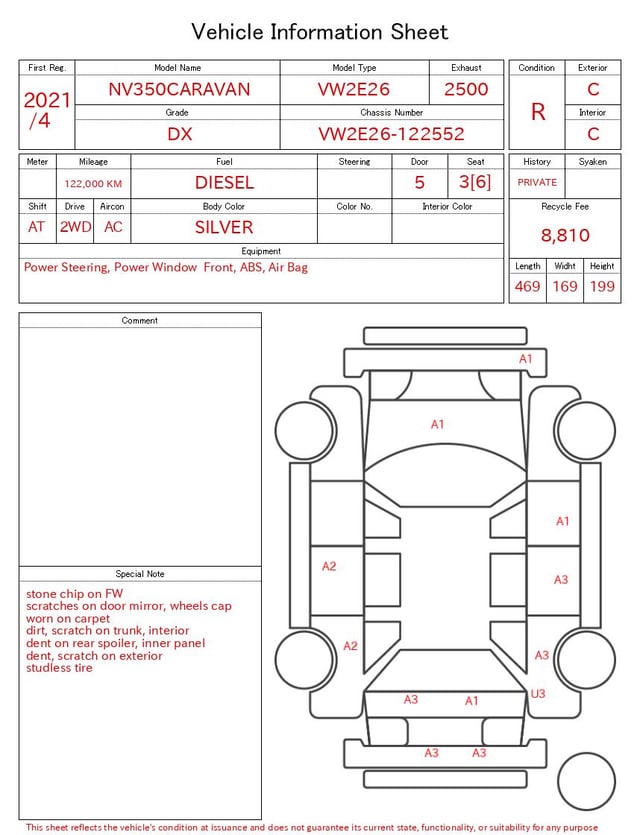 inspect_en.jpg