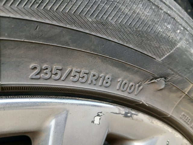 283.jpg