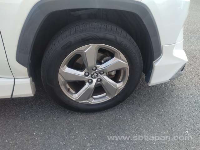 37.jpg