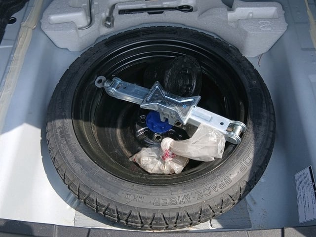 282.jpg