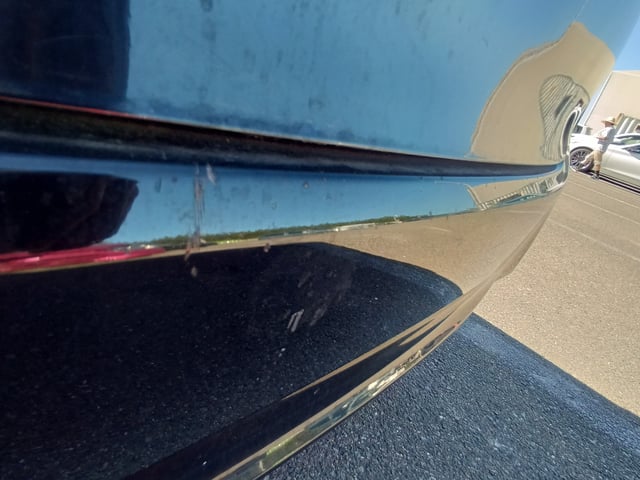 280.jpg