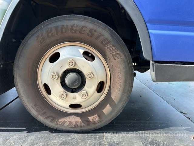 41.jpg