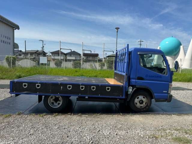 49.jpg