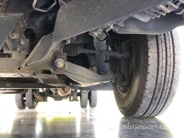 34.jpg