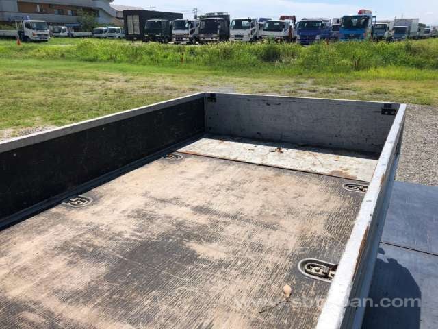 48.jpg